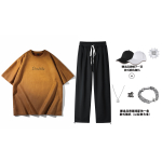 DEVA STATES t