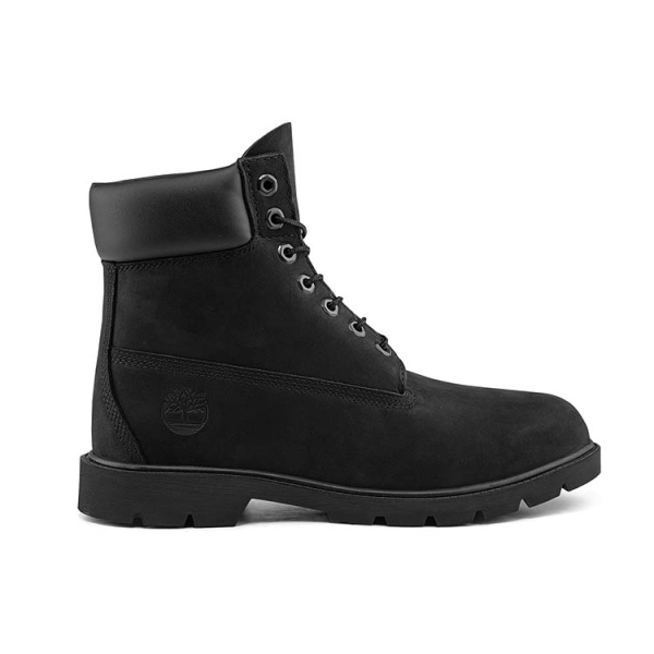 Timberland 6 Inch