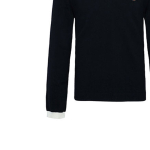 GUCCI v