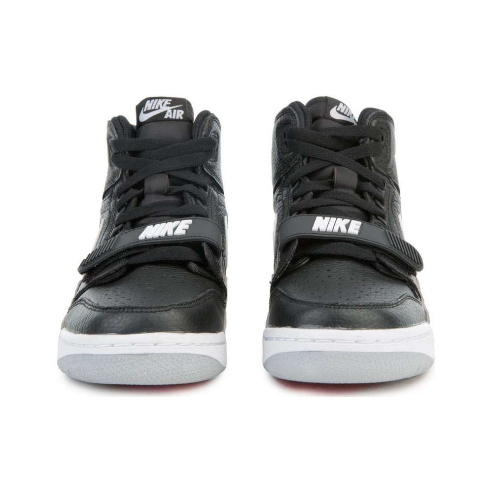 Jordan Legacy 312