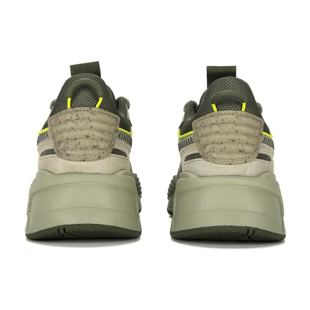 PUMA RS-X Elevated Hike