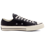 Converse 1970s Chuck 70