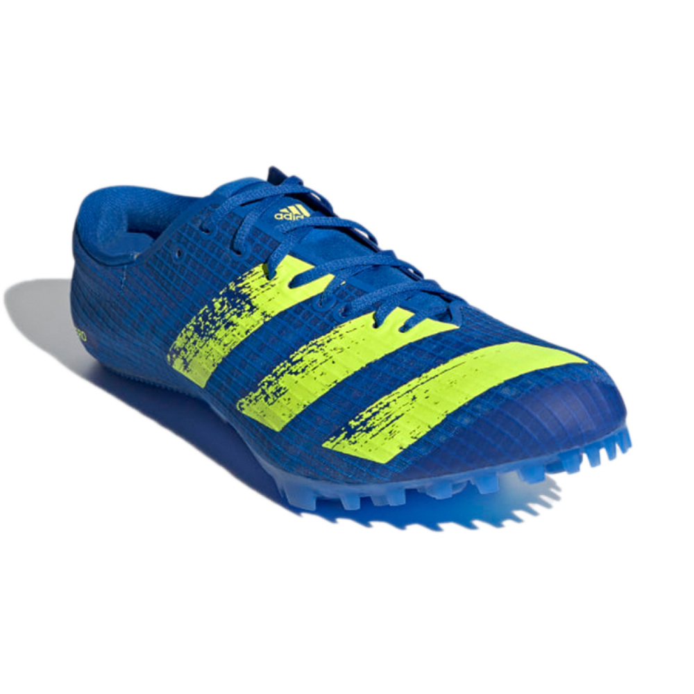 Adidas Adizero Finesse Spikes