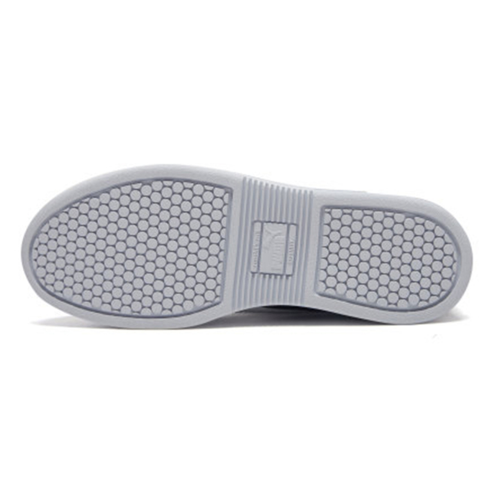 PUMA Court Star Fs