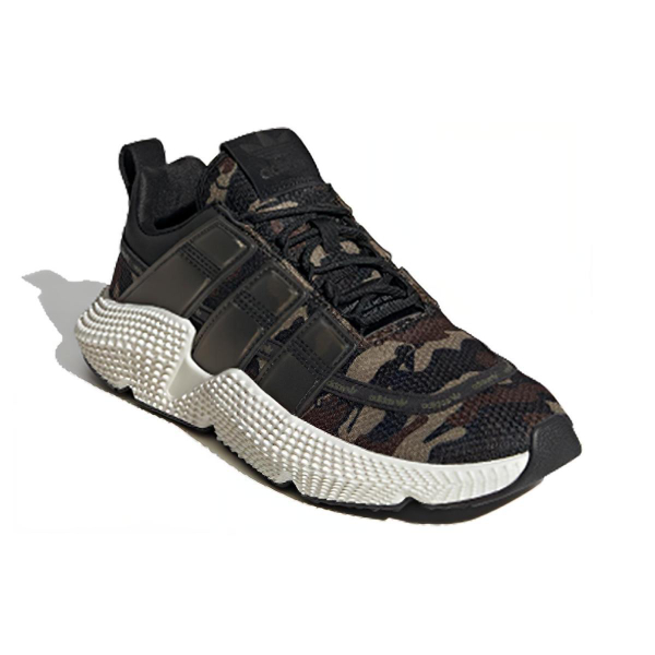 Adidas originals PROPHERE V2
