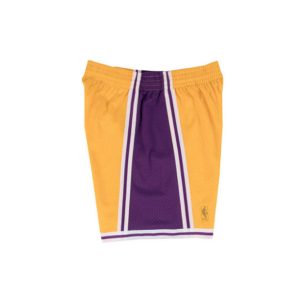 Mitchell & Ness 96-97 SW MN