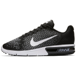 Nike Air Max Sequent 2