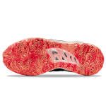 Nike KD 15 15 TPU