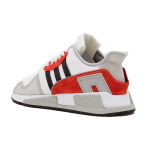 Adidas originals EQT Cushion ADV