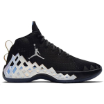 Jordan Jumpman Diamond Mid Quai 54