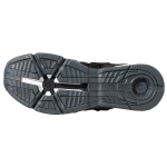 Adidas originals Twinstrike ADV Stretch Leather Black White