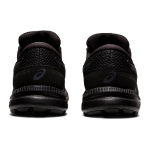 Asics Gel-Contend 7 4E