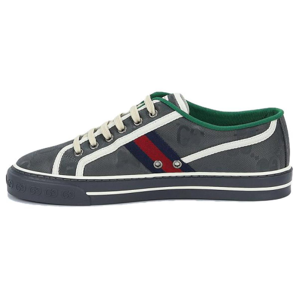 GUCCI Tennis 1977 Off The Grid