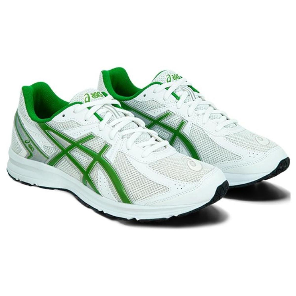 Asics Jog 100 S