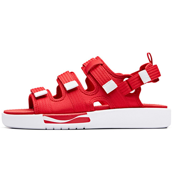 Coca-Cola/ x Anta