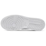 【 】 Jordan Air Jordan 1 Mid