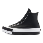 Converse Ctas Double Stack Lift Hi