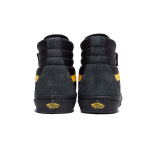 Vans SK8 Cordura
