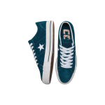 Converse One Star Pro
