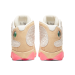 Jordan Air Jordan 13 Retro "Chinese New Year" CNY