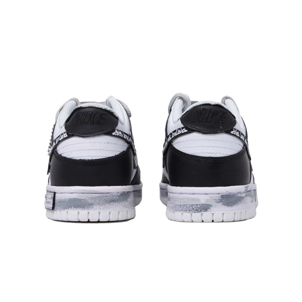 【 】Nike Dunk Low Retro