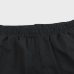 EMPORIO ARMANI EA7 SS22