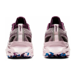 Asics Novablast 2 LE