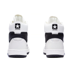 Converse Fastbreak Hi High Top