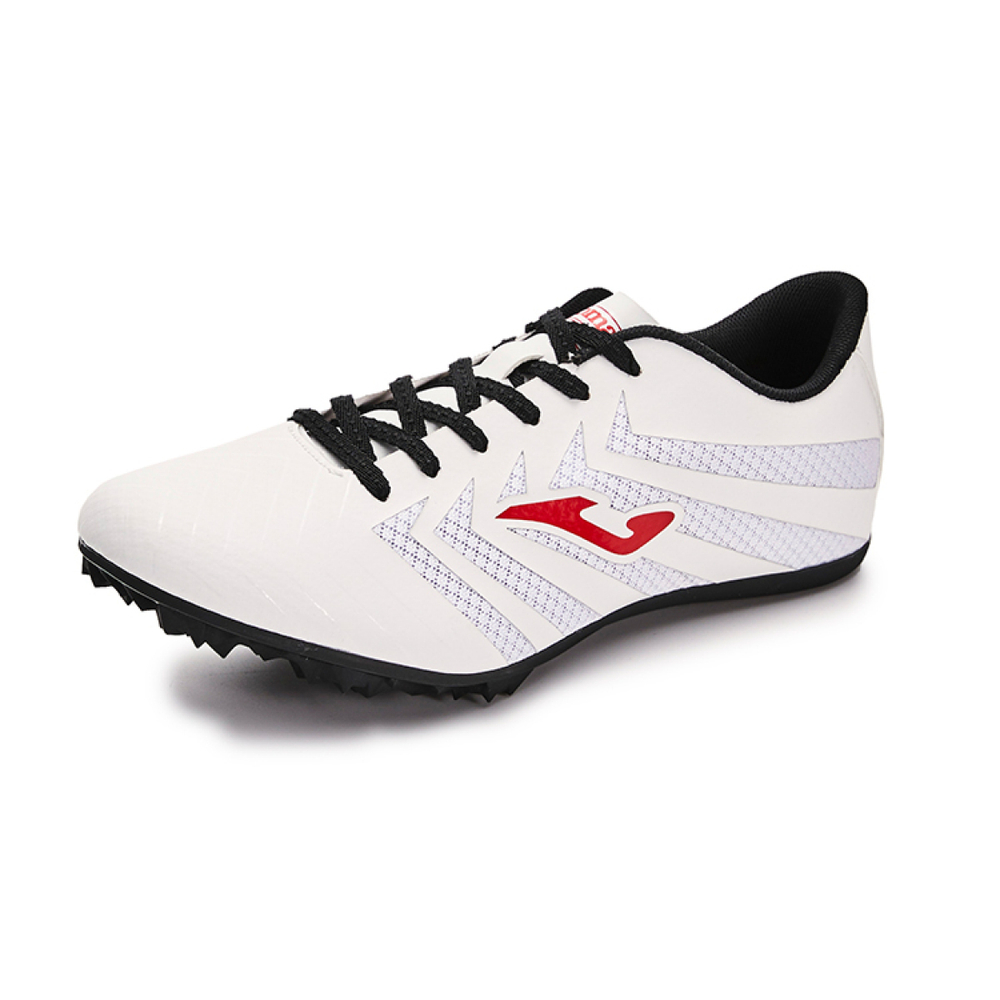 JOMA