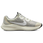 Nike Zoom Winflo 8 Zoom