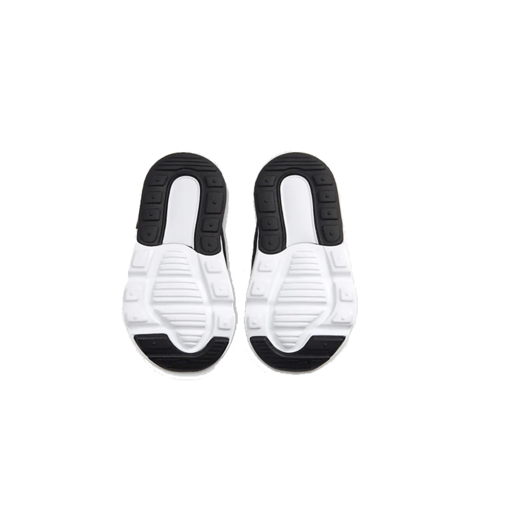 Nike Air Max 270 Extreme