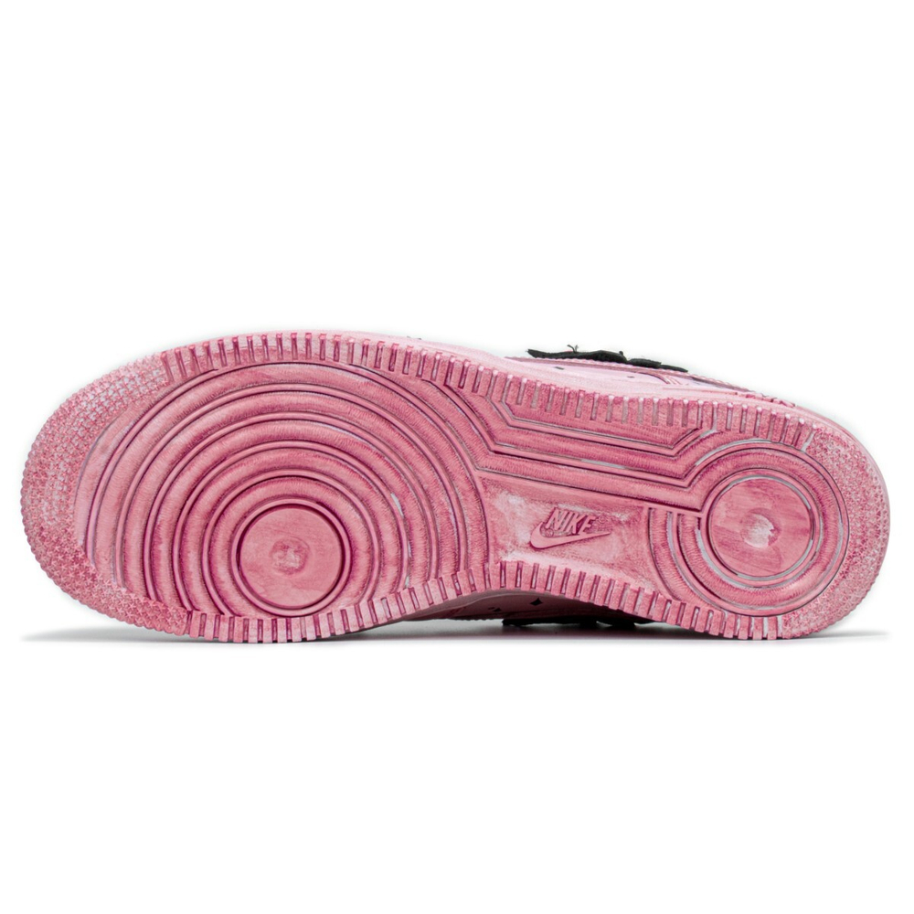 【 】 Nike Air Force 1 Low GS