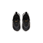 Nike Air Max 270 RT