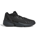 Adidas D.O.N. Issue #4 4