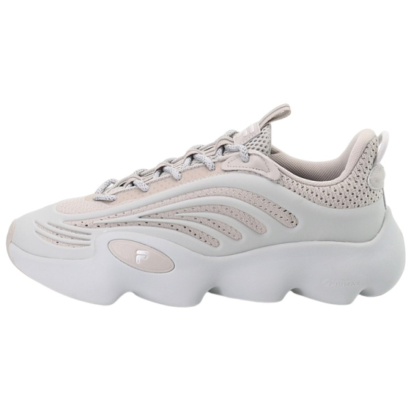 FILA FUSION Ray 3 TPU