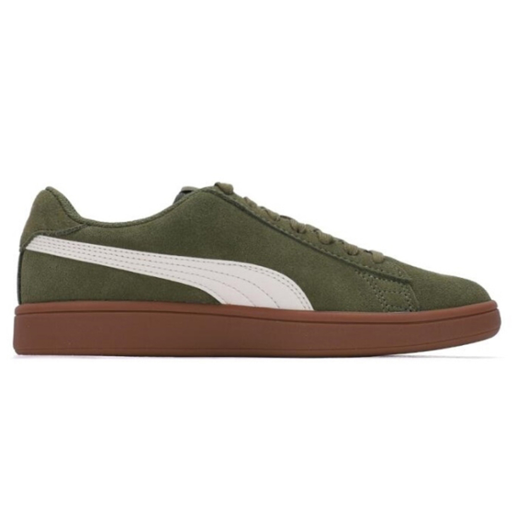 PUMA Smash v2