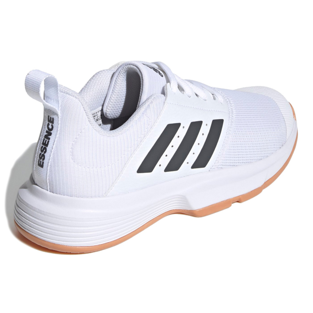 Adidas Essence Indoor
