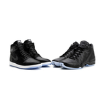 Jordan MTM Pack