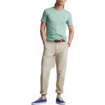 Polo Ralph Lauren Logo T