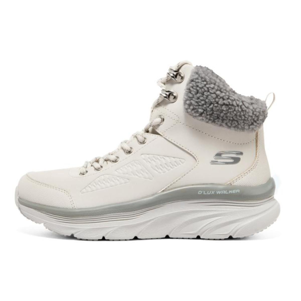 Skechers D'lux Walker