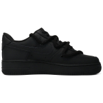 【 】 Nike Air Force 1 Low 07