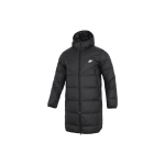 Nike Logo