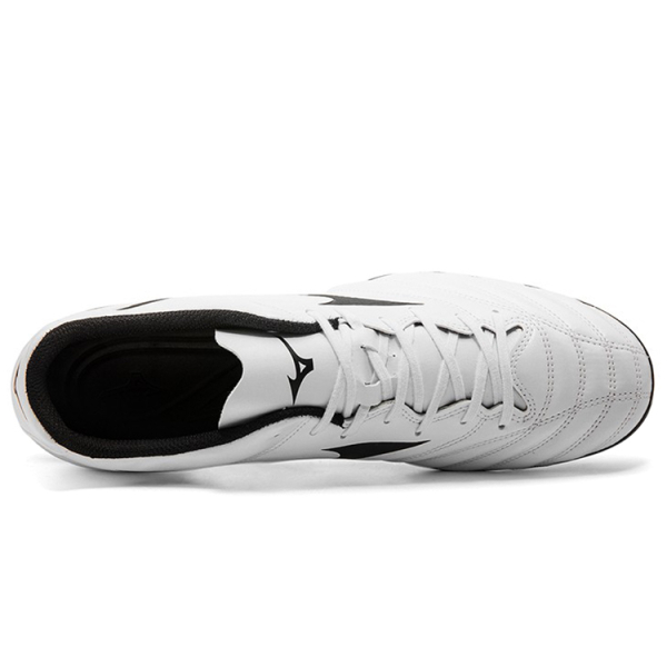 Mizuno Monarcida Neo II Select AG（ ）