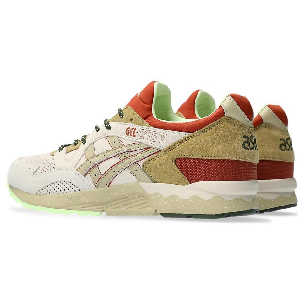 Asics Gel-Lyte 5