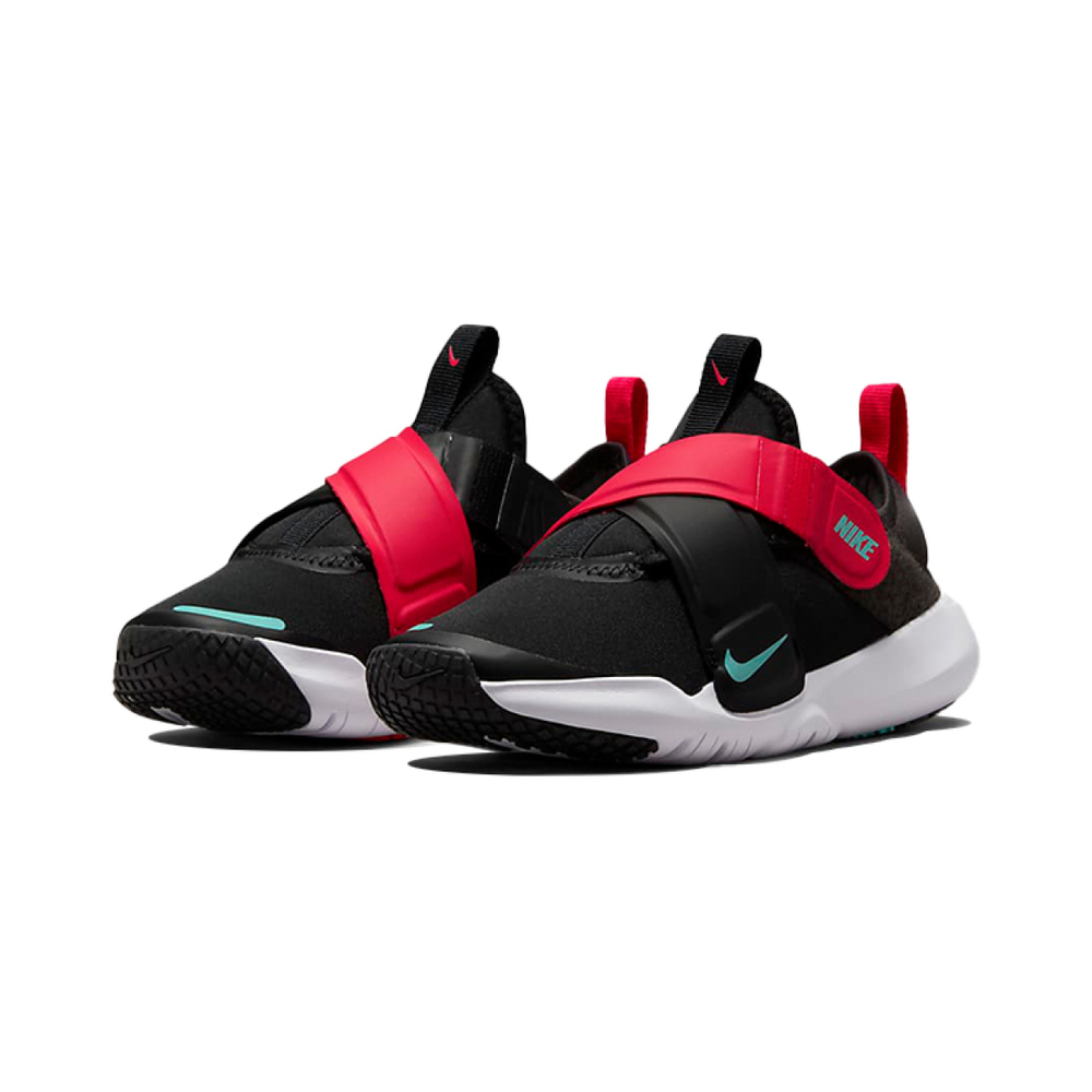 Nike Flex Advance