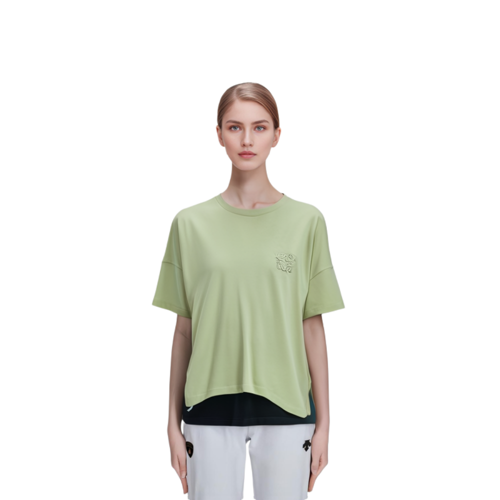 LOEWE SS23 T