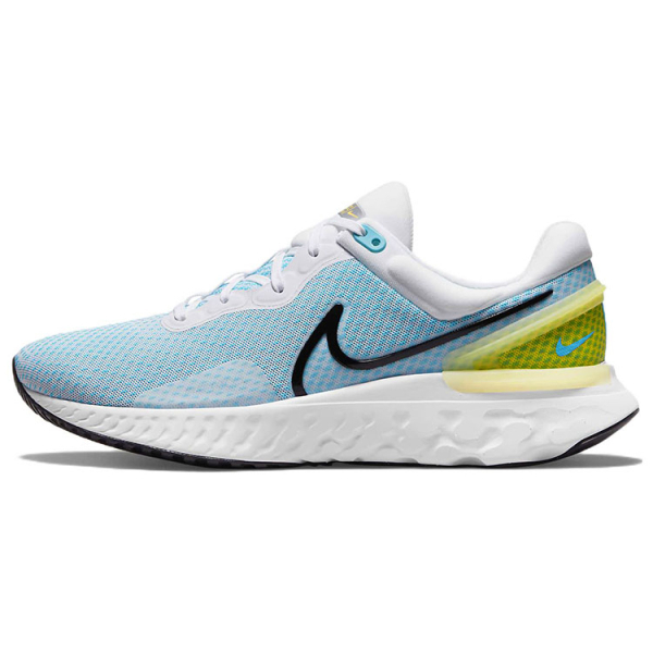 Nike React Miler 3