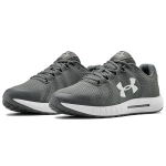 Under Armour Micro G Pursuit Bp