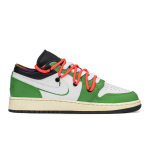 【 】 Jordan Air Jordan 1 FZBB GS