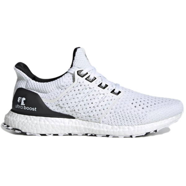 Adidas ULT